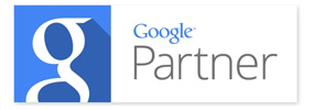 Webair Google Partner