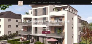 USD Immobilien GmbH