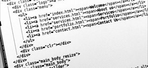 Webdesign und Programmierung